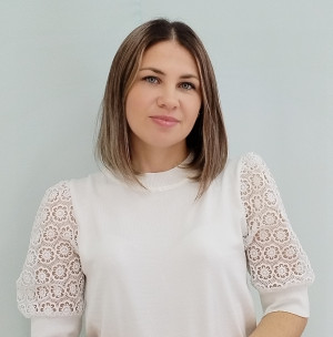 Педагогический работник Самсонова Наталья Анатольевна Педагогический работник Самсонова Наталья Анатольевна