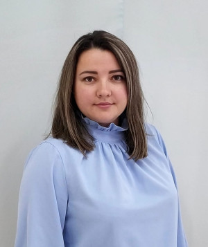 Педагогический работник Каримова Анжела Анатольевна Педагогический работник Каримова Анжела Анатольевна