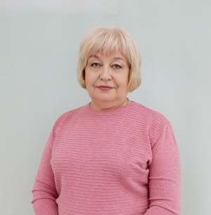 Педагогический работник Веселовская Татьяна Геннадьевна Педагогический работник Веселовская Татьяна Геннадьевна